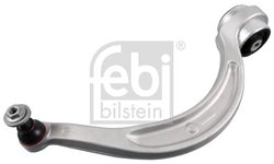 BRAT SUSPENSIE FEBI BILSTEIN 176371 - Compatibil cu AUDI