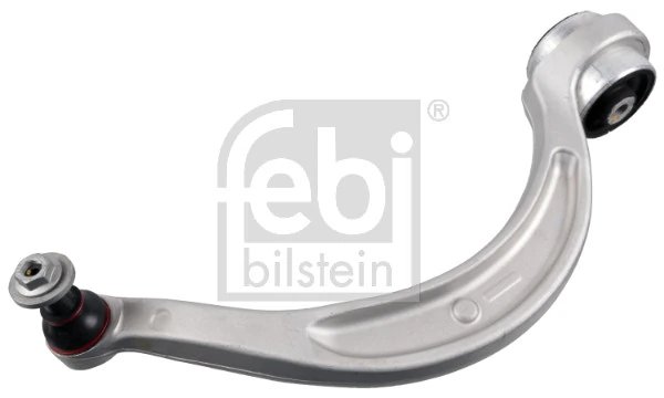 Brat suspensie Febi Bilstein 176371