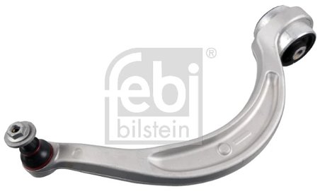 Brat suspensie Febi Bilstein 176371