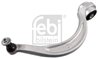 Brat suspensie Febi Bilstein 176371