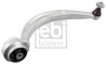 Brat suspensie Febi Bilstein 176371