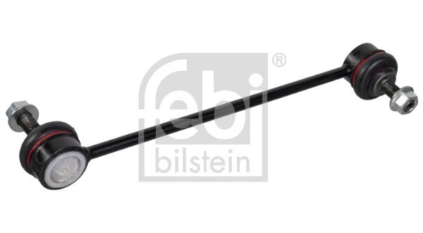 BIELETA STABILIZATOR FEBI BILSTEIN 176374 - Compatibil cu CHEVROLET, OPEL, VAUXHALL
