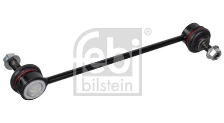 BIELETA STABILIZATOR FEBI BILSTEIN 176374 - Compatibil cu CHEVROLET, OPEL, VAUXHALL