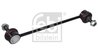 BIELETA STABILIZATOR FEBI BILSTEIN 176374 - Compatibil cu CHEVROLET, OPEL, VAUXHALL