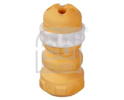 Tampon cauciuc suspensie Febi Bilstein 176381