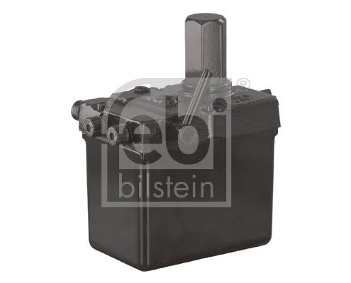 POMPA BASCULARE CABINA SOFER FEBI BILSTEIN 176389 - Compatibil cu MAN