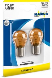 Bec, semnalizator Narva 176384000