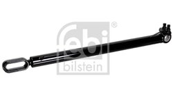 Cilindru basculare cabina sofer Febi Bilstein 176391