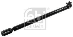 Cilindru basculare cabina sofer Febi Bilstein 176394