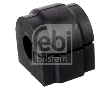 Bucsa bara stabilizatoare Febi Bilstein 176396