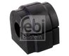 Bucsa bara stabilizatoare Febi Bilstein 176396