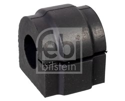 Bucsa bara stabilizatoare Febi Bilstein 176398