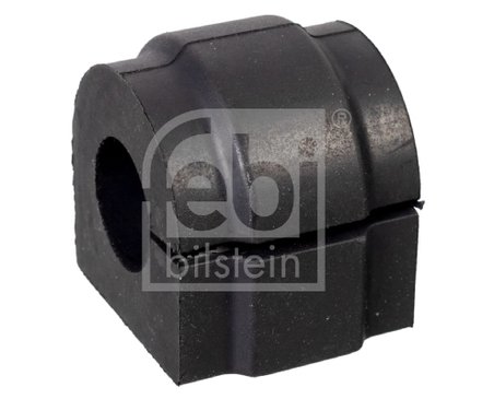 Bucsa bara stabilizatoare Febi Bilstein 176398