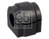 Bucsa bara stabilizatoare Febi Bilstein 176398
