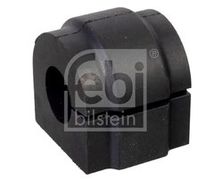 BUCSA BARA STABILIZATOARE FEBI BILSTEIN 176399 - Compatibil cu BMW