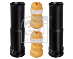 KIT PROTECTIE PRAF AMORTIZOR FEBI BILSTEIN 176405 - Compatibil cu VW