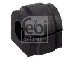 Bucsa bara stabilizatoare Febi Bilstein 176400