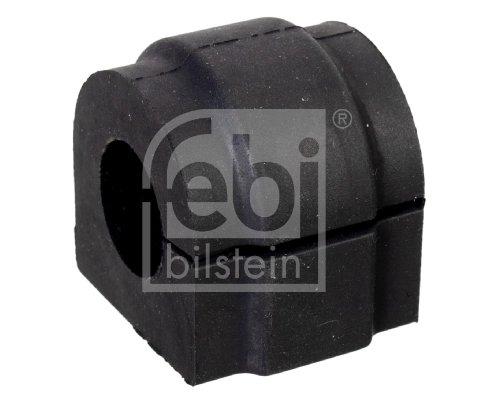 BUCSA BARA STABILIZATOARE FEBI BILSTEIN 176400 - Compatibil cu ALPINA, BMW