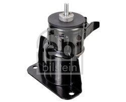 Suport motor Febi Bilstein 176406