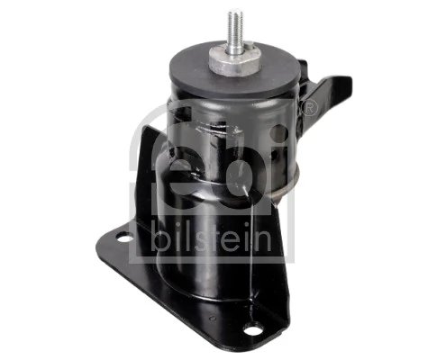 SUPORT MOTOR FEBI BILSTEIN 176406 - Compatibil cu SUZUKI