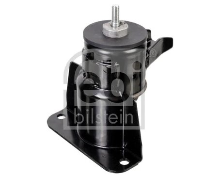 SUPORT MOTOR FEBI BILSTEIN 176406 - Compatibil cu SUZUKI