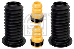 Kit protectie praf amortizor Febi Bilstein 176410