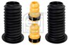 KIT PROTECTIE PRAF AMORTIZOR FEBI BILSTEIN 176410 - Compatibil cu RENAULT