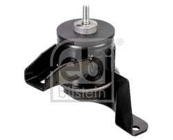 SUPORT MOTOR FEBI BILSTEIN 176406 - Compatibil cu SUZUKI