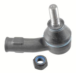 CAP DE BARA LEMFORDER 17642 04 - Compatibil cu SEAT, VW