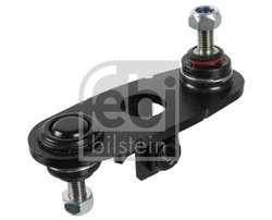 ARTICULATIE, LEVIER SCHIMBARE VITEZE FEBI BILSTEIN 176431 - Compatibil cu SCANIA