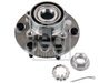 Set rulment roata Febi Bilstein 176438