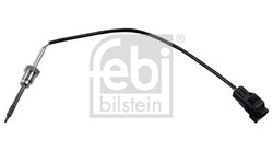 Senzor temperatura gaze evacuare Febi Bilstein 176447