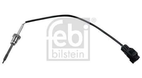 Senzor temperatura gaze evacuare Febi Bilstein 176447