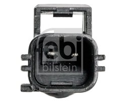 Senzor temperatura gaze evacuare Febi Bilstein 176447