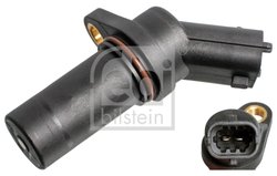Senzor impulsuri arbore cotit Febi Bilstein 176454