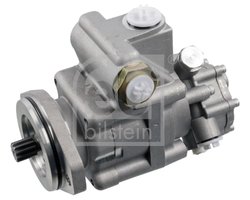 Pompa hidraulica directie Febi Bilstein 176462