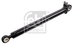 Cilindru basculare cabina sofer Febi Bilstein 176458