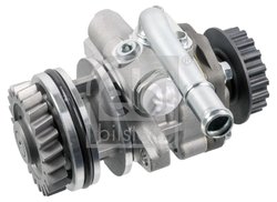 POMPA HIDRAULICA DIRECTIE FEBI BILSTEIN 176464 - Compatibil cu VW