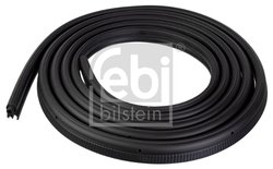 Cheder usa Febi Bilstein 176471