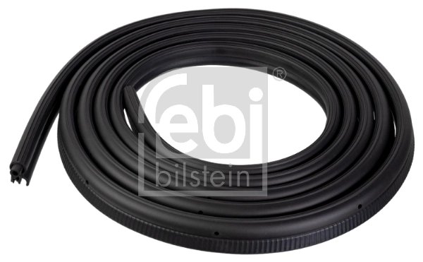 Cheder usa Febi Bilstein 176471