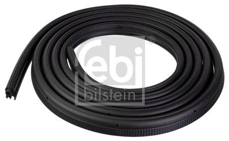 Cheder usa Febi Bilstein 176471