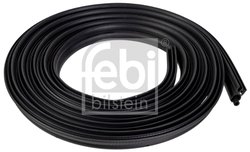 Cheder usa Febi Bilstein 176471