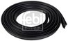 Cheder usa Febi Bilstein 176471