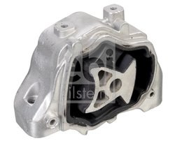 SUPORT MOTOR FEBI BILSTEIN 176478 - Compatibil cu JAGUAR, LAND ROVER, VOLVO