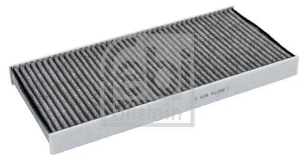 Filtru aer habitaclu Febi Bilstein 176484