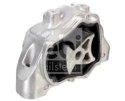 SUPORT MOTOR FEBI BILSTEIN 176478 - Compatibil cu JAGUAR, LAND ROVER, VOLVO