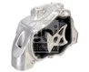 SUPORT MOTOR FEBI BILSTEIN 176478 - Compatibil cu JAGUAR, LAND ROVER, VOLVO