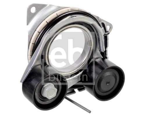 Intinzator curea distributie Febi Bilstein 176489