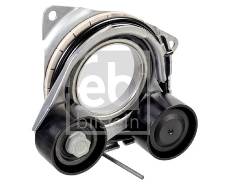 Intinzator curea distributie Febi Bilstein 176489