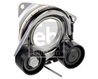 Intinzator curea distributie Febi Bilstein 176489